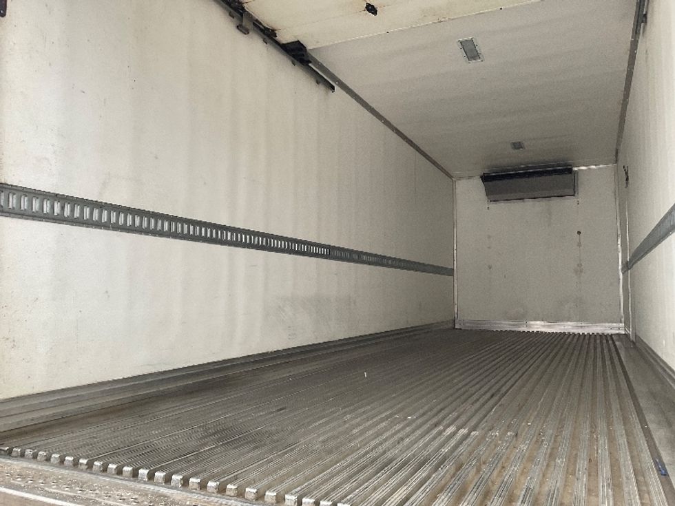 Refrigerated Truck-Light and Medium Duty Trucks-International-2020-MV607-Lansing-MI-462,848\n\t\tmiles-$ 21,750 - Image 11