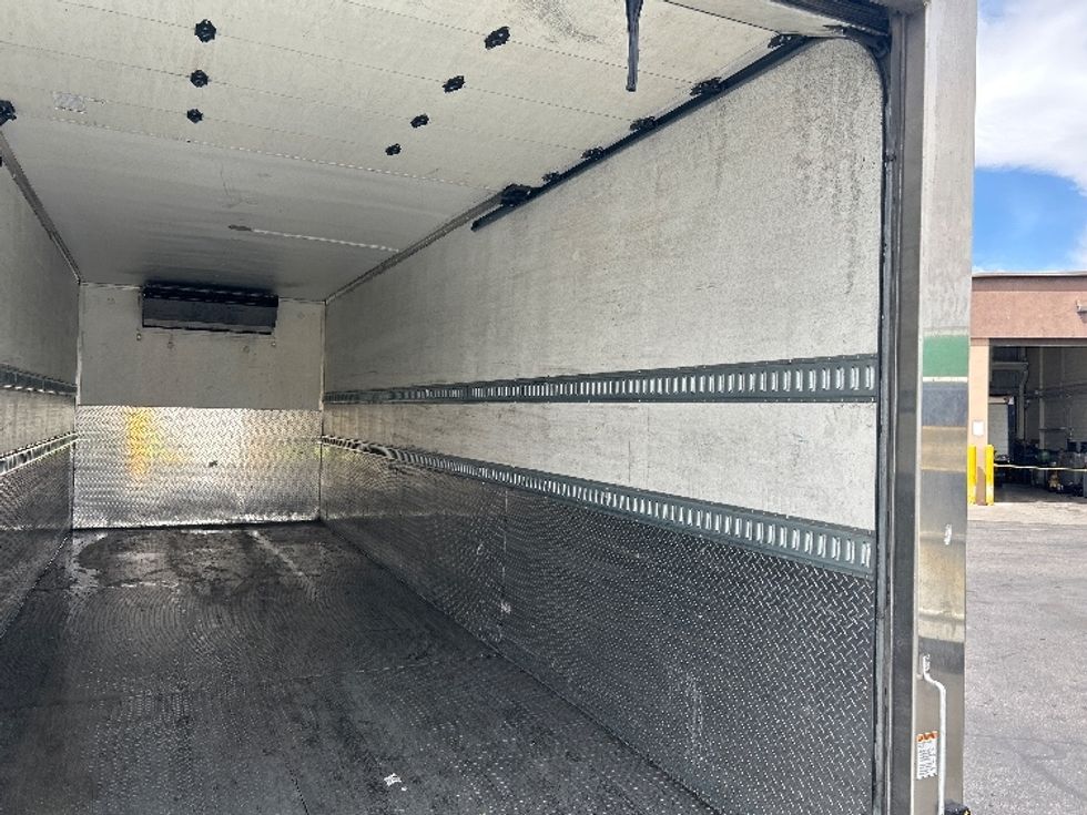 Refrigerated Truck-Light and Medium Duty Trucks-International-2020-MV607-Las Vegas-NV-134,366\n\t\tmiles-$ 60,250 - Image 12