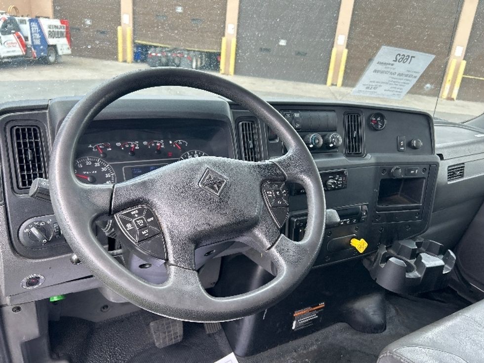 Refrigerated Truck-Light and Medium Duty Trucks-International-2020-MV607-Las Vegas-NV-134,366\n\t\tmiles-$ 60,250 - Image 18