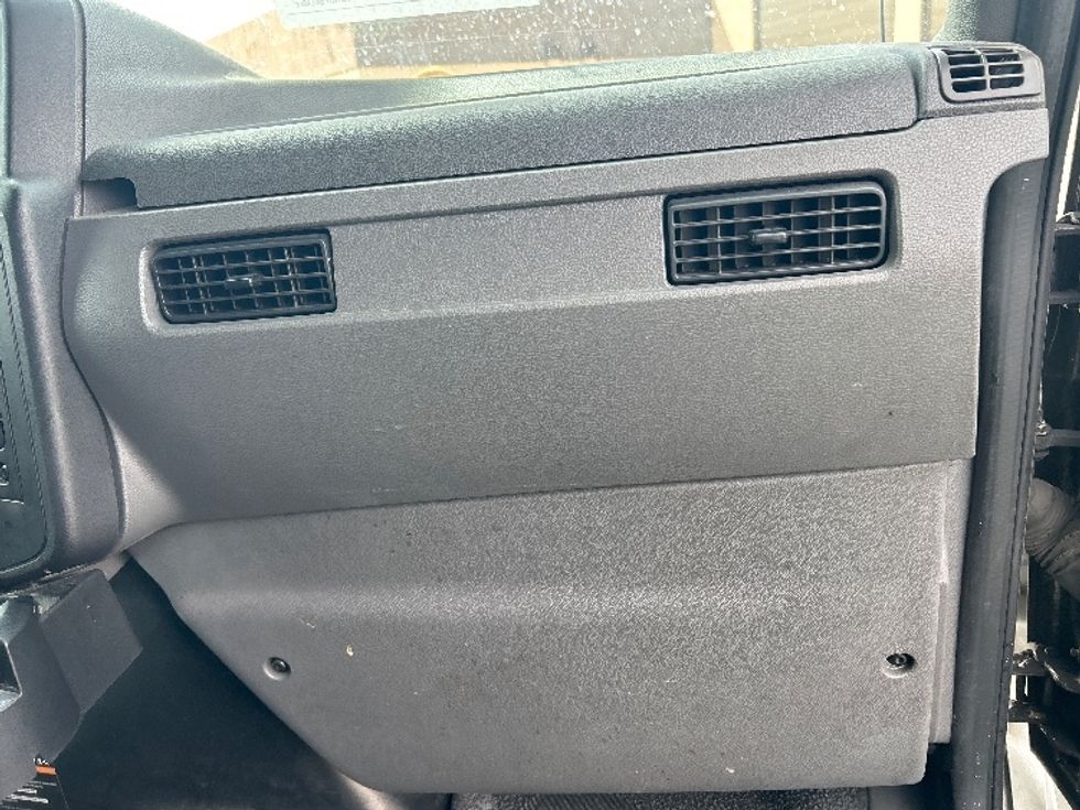 Refrigerated Truck-Light and Medium Duty Trucks-International-2020-MV607-Las Vegas-NV-134,366\n\t\tmiles-$ 60,250 - Image 21