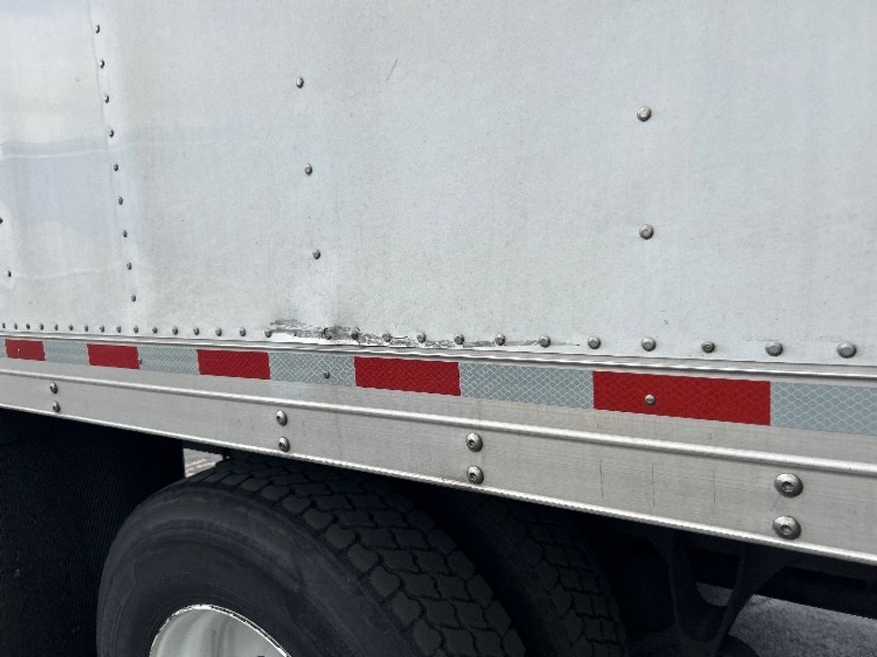 Refrigerated Truck-Light and Medium Duty Trucks-International-2020-MV607-Las Vegas-NV-134,366\n\t\tmiles-$ 60,250 - Image 27