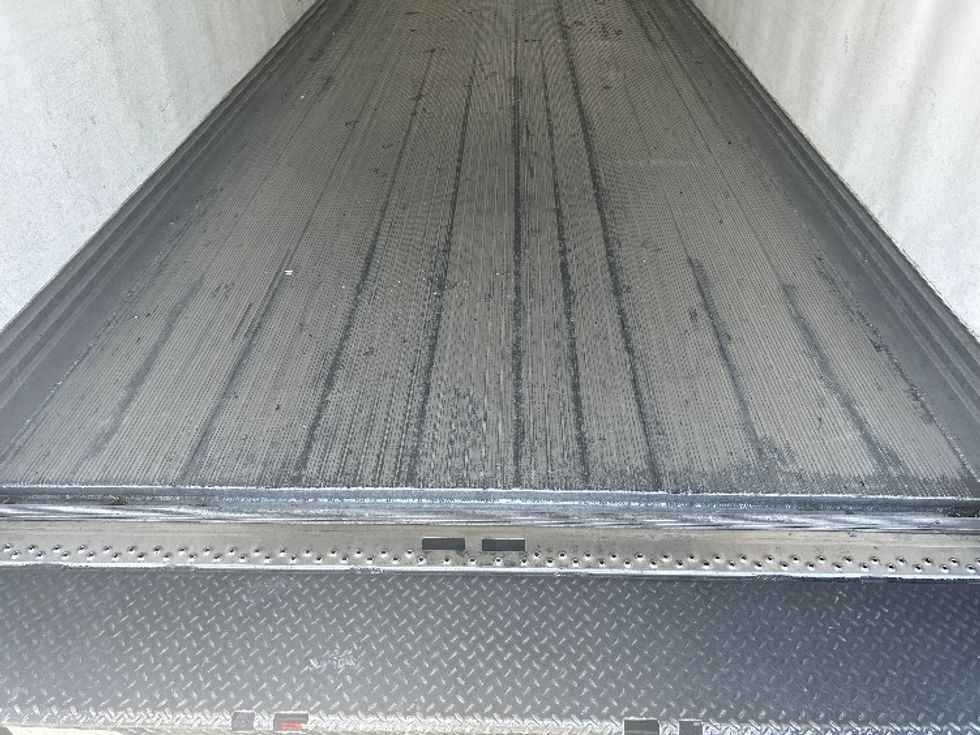 Refrigerated Truck-Light and Medium Duty Trucks-International-2020-MV607-Las Vegas-NV-137,580\n\t\tmiles-$ 67,250 - Image 10