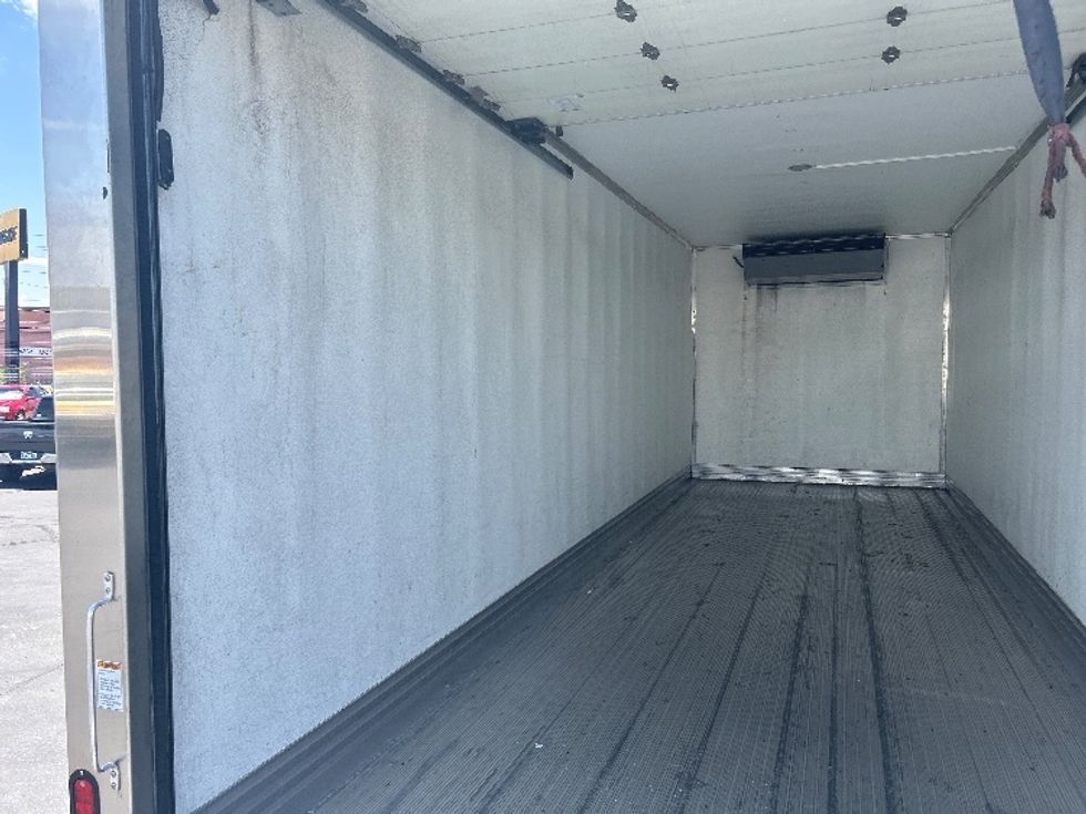 Refrigerated Truck-Light and Medium Duty Trucks-International-2020-MV607-Las Vegas-NV-137,580\n\t\tmiles-$ 67,250 - Image 11