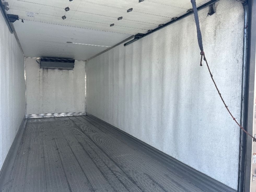 Refrigerated Truck-Light and Medium Duty Trucks-International-2020-MV607-Las Vegas-NV-137,580\n\t\tmiles-$ 67,250 - Image 12