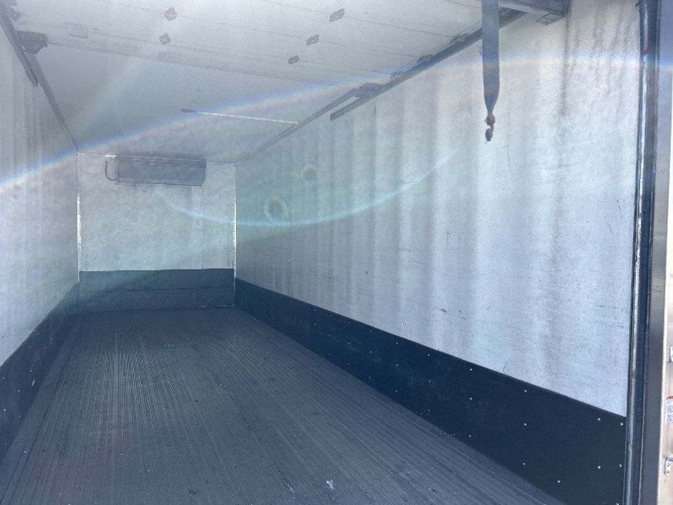Refrigerated Truck-Light and Medium Duty Trucks-International-2020-MV607-Las Vegas-NV-90,289\n\t\tmiles-$ 70,250 - Image 12