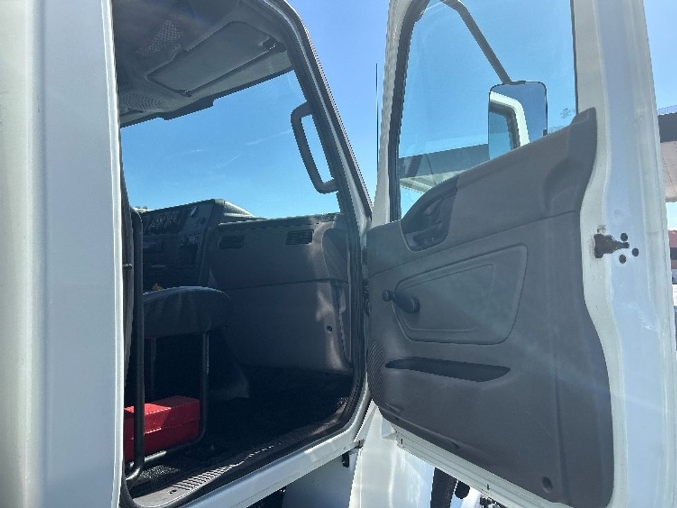 Refrigerated Truck-Light and Medium Duty Trucks-International-2020-MV607-Las Vegas-NV-90,289\n\t\tmiles-$ 70,250 - Image 20