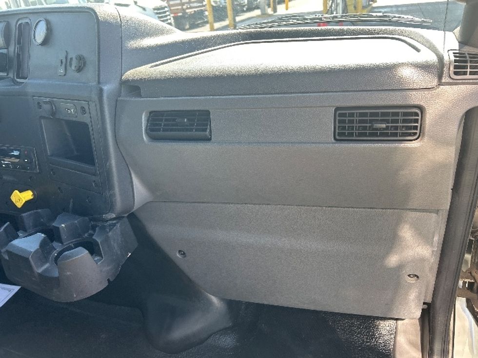 Refrigerated Truck-Light and Medium Duty Trucks-International-2020-MV607-Las Vegas-NV-90,289\n\t\tmiles-$ 70,250 - Image 21