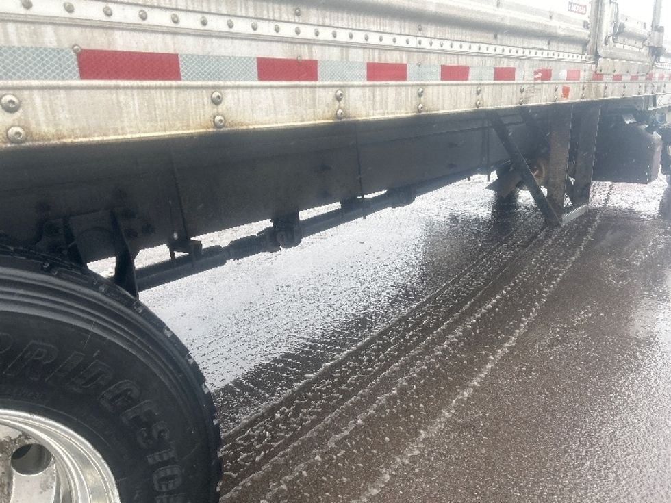 Refrigerated Truck-Light and Medium Duty Trucks-International-2020-MV607-Liverpool-NY-170,074\n\t\tmiles-$ 49,000 - Image 14