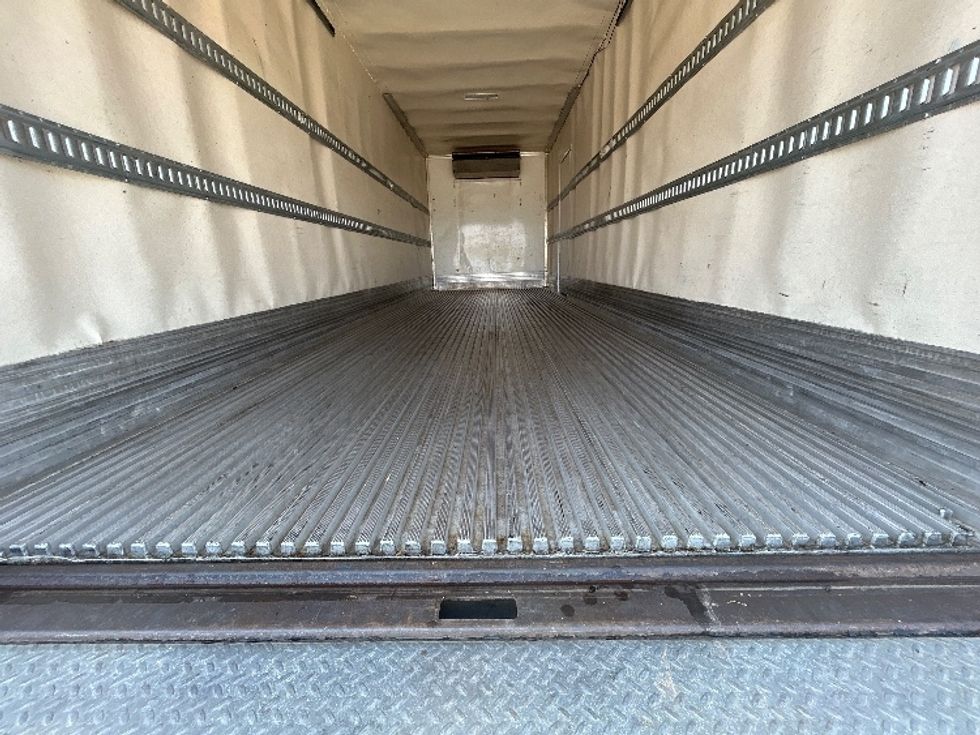 Refrigerated Truck-Light and Medium Duty Trucks-International-2020-MV607-Lubbock-TX-202,099\n\t\tmiles-$ 56,500 - Image 10