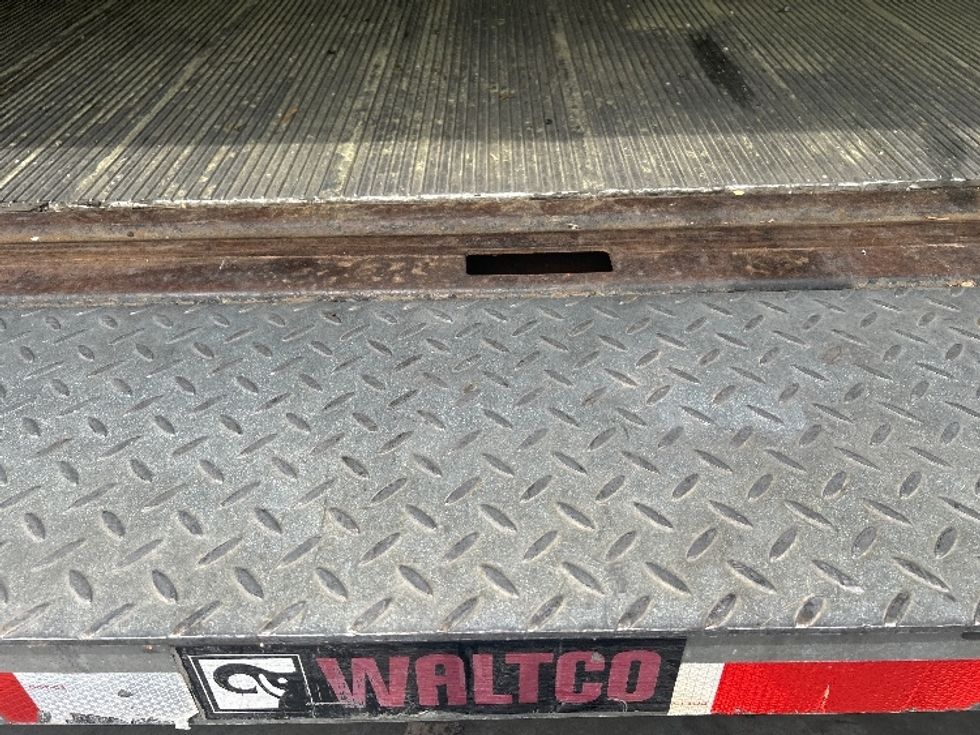 Refrigerated Truck-Light and Medium Duty Trucks-International-2020-MV607-Mebane-NC-140,375\n\t\tmiles-$ 68,750 - Image 10