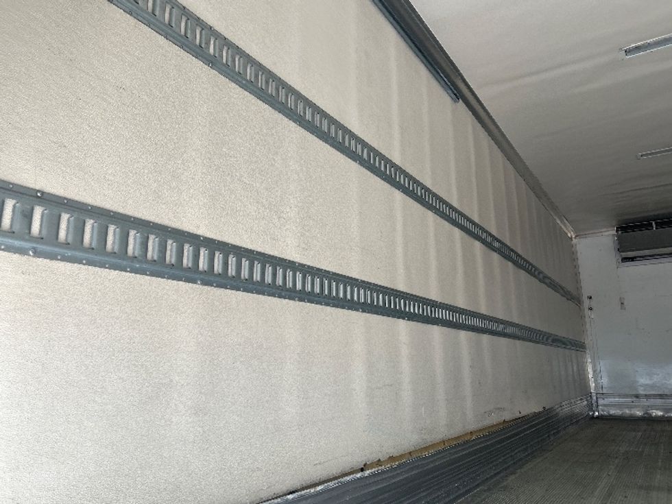 Refrigerated Truck-Light and Medium Duty Trucks-International-2020-MV607-Mebane-NC-140,375\n\t\tmiles-$ 68,750 - Image 11