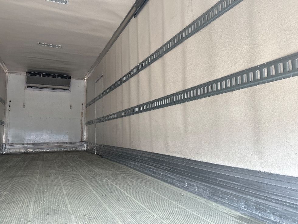 Refrigerated Truck-Light and Medium Duty Trucks-International-2020-MV607-Mebane-NC-140,375\n\t\tmiles-$ 68,750 - Image 12