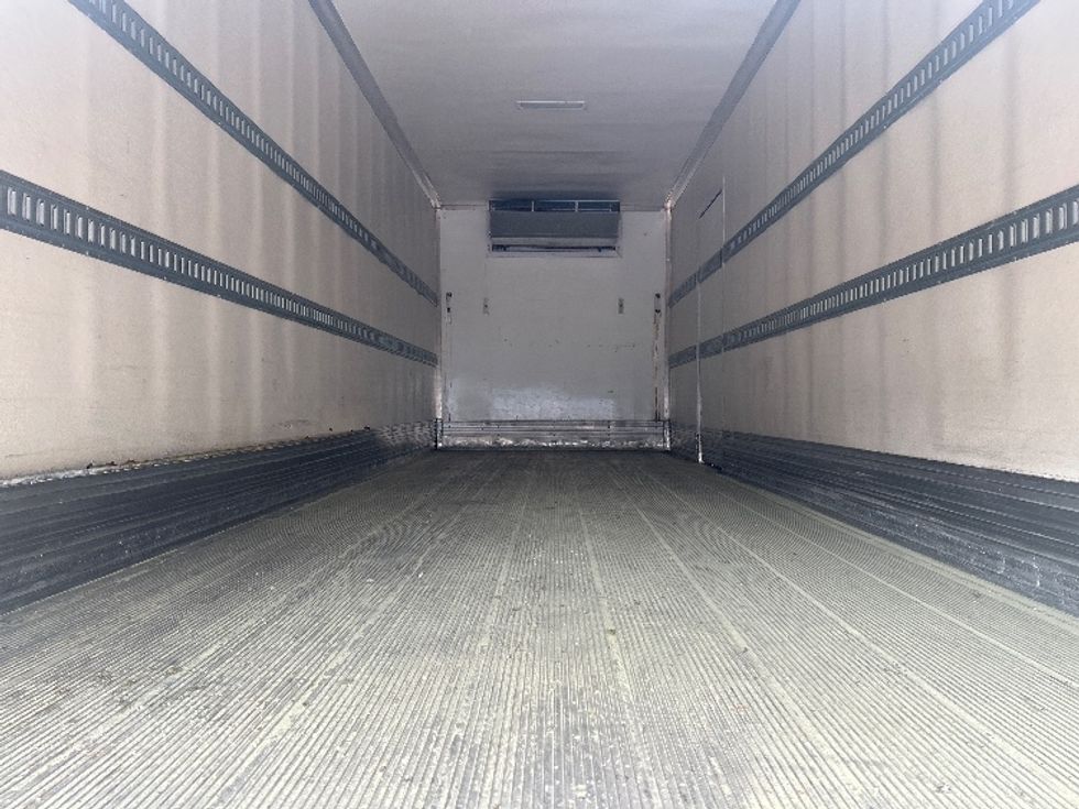 Refrigerated Truck-Light and Medium Duty Trucks-International-2020-MV607-Mebane-NC-140,375\n\t\tmiles-$ 68,750 - Image 8