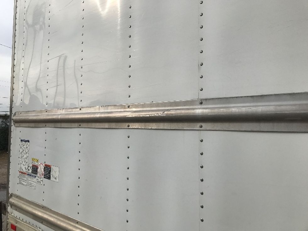 Refrigerated Truck-Light and Medium Duty Trucks-International-2020-MV607-Mebane-NC-216,305\n\t\tmiles-$ 49,750 - Image 25