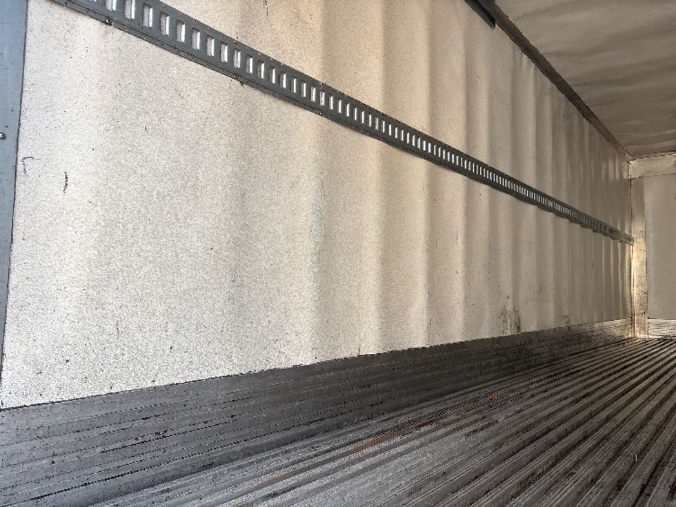 Refrigerated Truck-Light and Medium Duty Trucks-International-2020-MV607-Mebane-NC-228,902\n\t\tmiles-$ 44,250 - Image 10