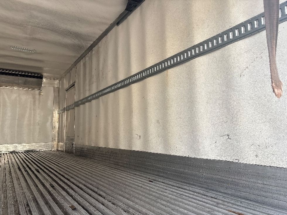 Refrigerated Truck-Light and Medium Duty Trucks-International-2020-MV607-Mebane-NC-228,902\n\t\tmiles-$ 44,250 - Image 11