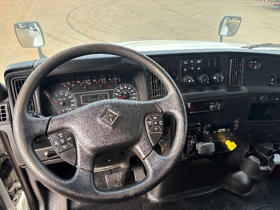 Refrigerated Truck-Light and Medium Duty Trucks-International-2020-MV607-Mebane-NC-228,902\n\t\tmiles-$ 44,250 - Image 17