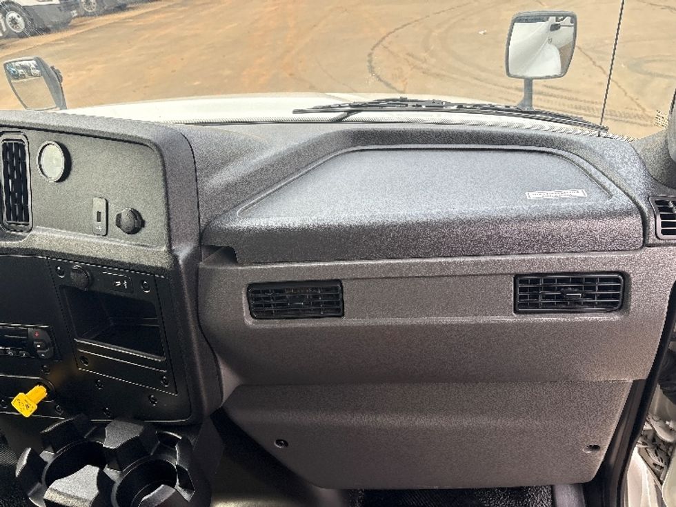 Refrigerated Truck-Light and Medium Duty Trucks-International-2020-MV607-Mebane-NC-228,902\n\t\tmiles-$ 44,250 - Image 20