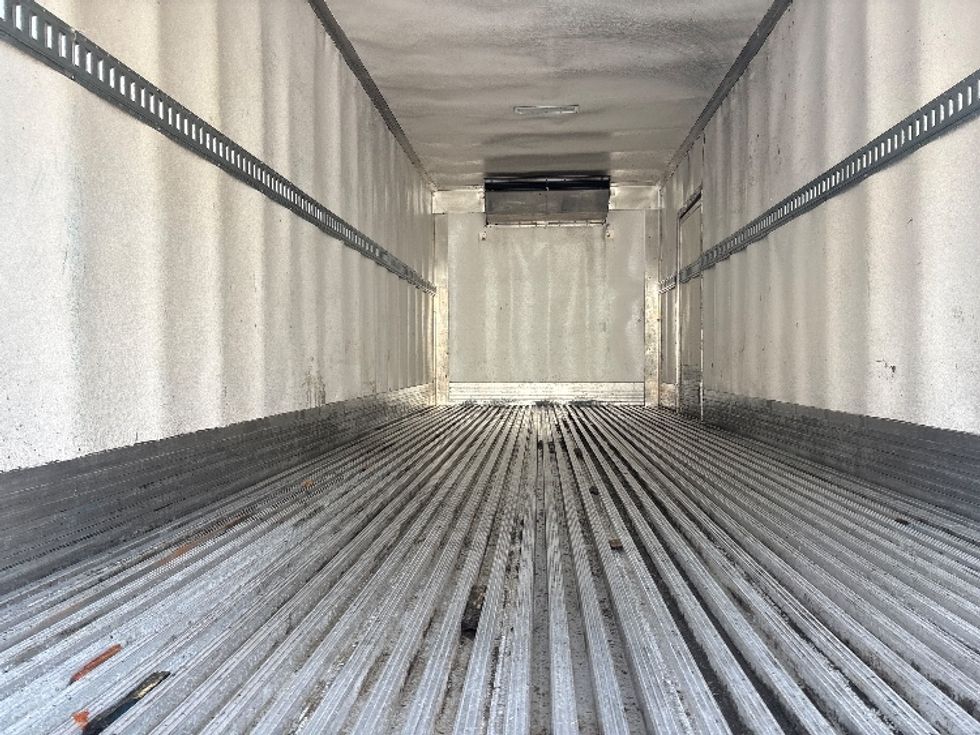 Refrigerated Truck-Light and Medium Duty Trucks-International-2020-MV607-Mebane-NC-228,902\n\t\tmiles-$ 44,250 - Image 8