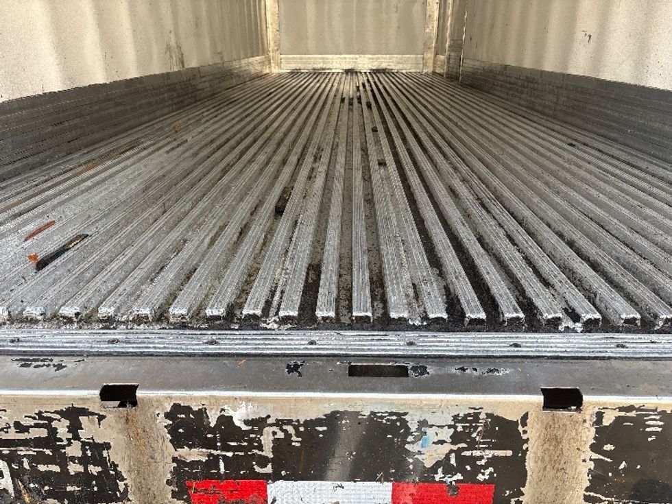 Refrigerated Truck-Light and Medium Duty Trucks-International-2020-MV607-Mebane-NC-228,902\n\t\tmiles-$ 44,250 - Image 9