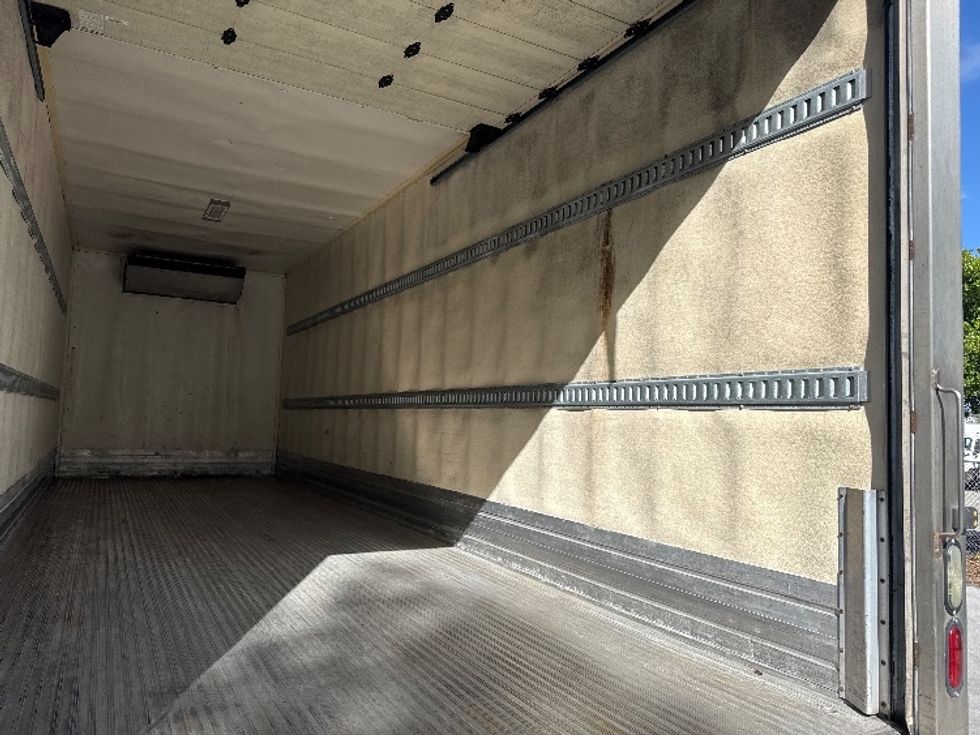 Refrigerated Truck-Light and Medium Duty Trucks-International-2020-MV607-Medley-FL-232,164\n\t\tmiles-$ 35,250 - Image 12