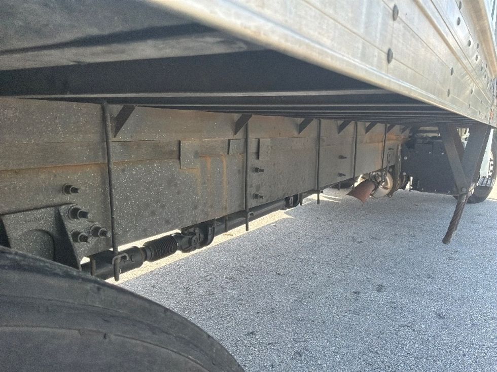 Refrigerated Truck-Light and Medium Duty Trucks-International-2020-MV607-Medley-FL-249,645\n\t\tmiles-$ 43,000 - Image 14