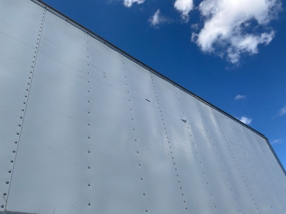 Refrigerated Truck-Light and Medium Duty Trucks-International-2020-MV607-Medley-FL-249,645\n\t\tmiles-$ 43,000 - Image 25