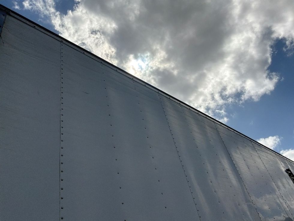 Refrigerated Truck-Light and Medium Duty Trucks-International-2020-MV607-Medley-FL-249,645\n\t\tmiles-$ 43,000 - Image 27