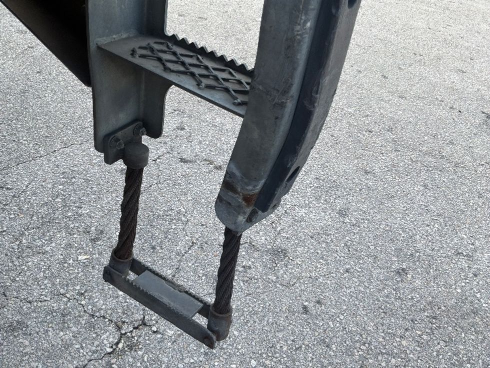 Refrigerated Truck-Light and Medium Duty Trucks-International-2020-MV607-Medley-FL-249,645\n\t\tmiles-$ 43,000 - Image 29