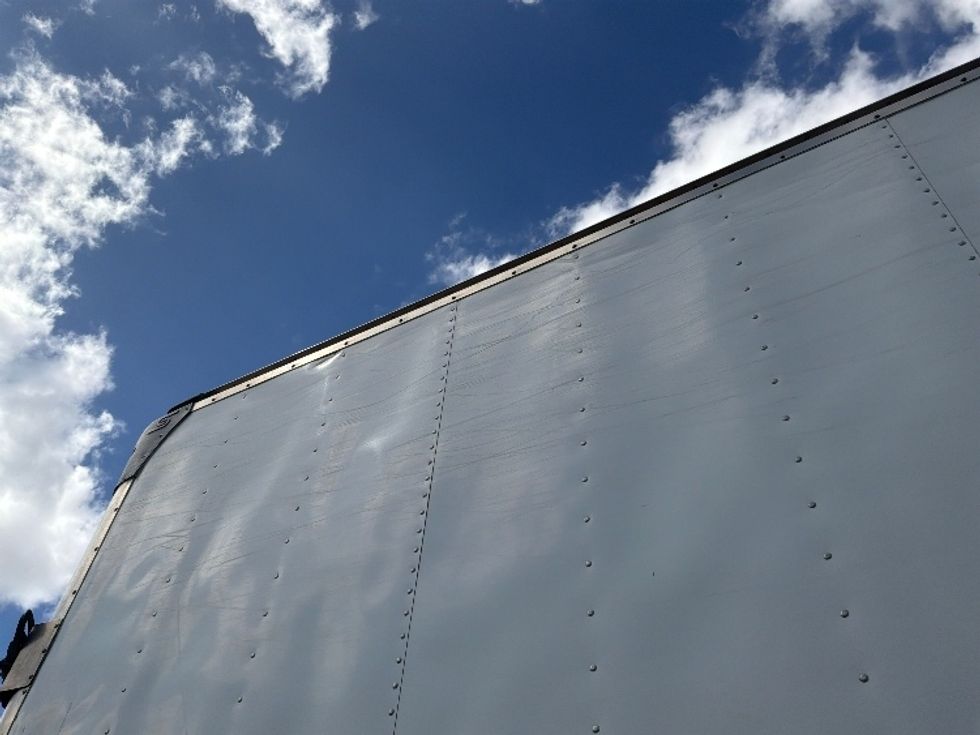 Refrigerated Truck-Light and Medium Duty Trucks-International-2020-MV607-Medley-FL-249,645\n\t\tmiles-$ 43,000 - Image 30