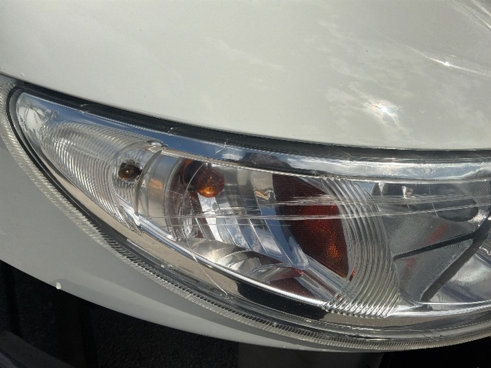 Refrigerated Truck-Light and Medium Duty Trucks-International-2020-MV607-Medley-FL-249,645\n\t\tmiles-$ 43,000 - Image 31