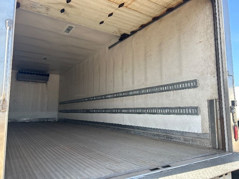 Refrigerated Truck-Light and Medium Duty Trucks-International-2020-MV607-Melrose Park-IL-324,098\n\t\tmiles-$ 26,000 - Image 12