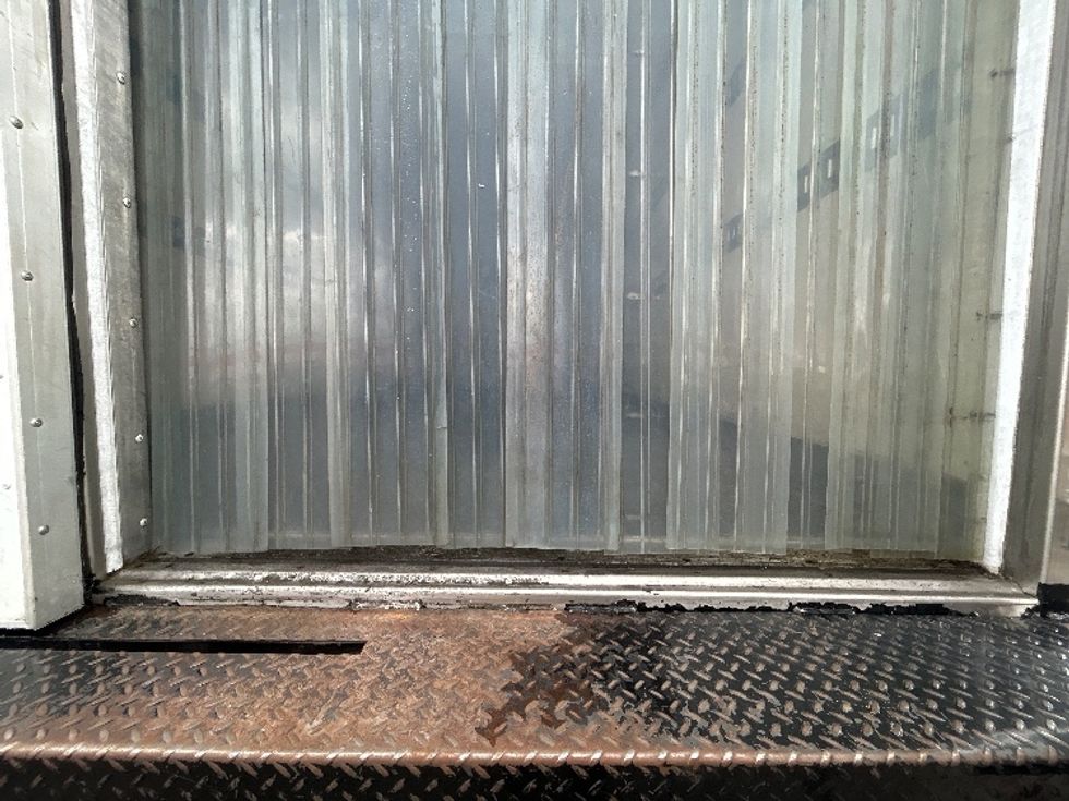 Refrigerated Truck-Light and Medium Duty Trucks-International-2020-MV607-Memphis-TN-105,933\n\t\tmiles-$ 46,250 - Image 9