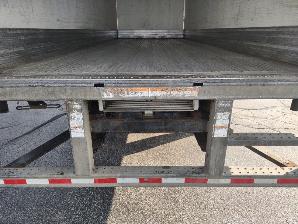 Refrigerated Truck-Light and Medium Duty Trucks-International-2020-MV607-Mississauga-ON-115,866\n\t\tkm-$ 83,000 - Image 10