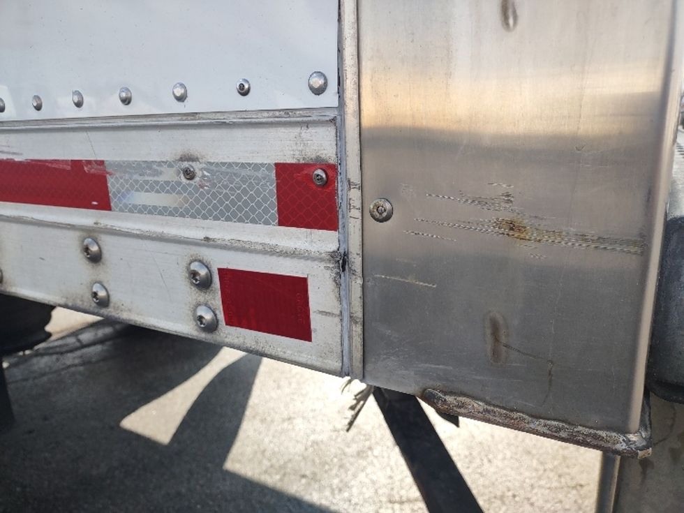 Refrigerated Truck-Light and Medium Duty Trucks-International-2020-MV607-Mississauga-ON-115,866\n\t\tkm-$ 83,000 - Image 26