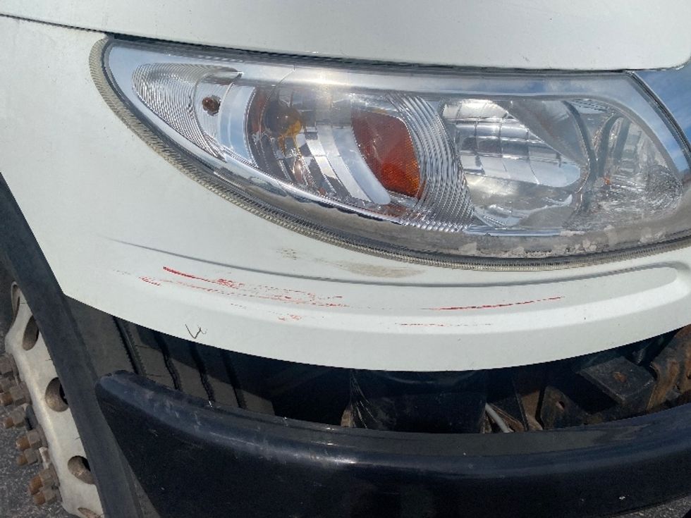 Refrigerated Truck-Light and Medium Duty Trucks-International-2020-MV607-Mississauga-ON-167,209\n\t\tkm-$ 77,250 - Image 25