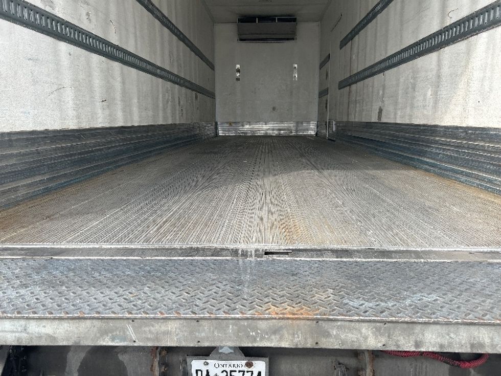 Refrigerated Truck-Light and Medium Duty Trucks-International-2020-MV607-Mississauga-ON-252,887\n\t\tkm-$ 62,500 - Image 10