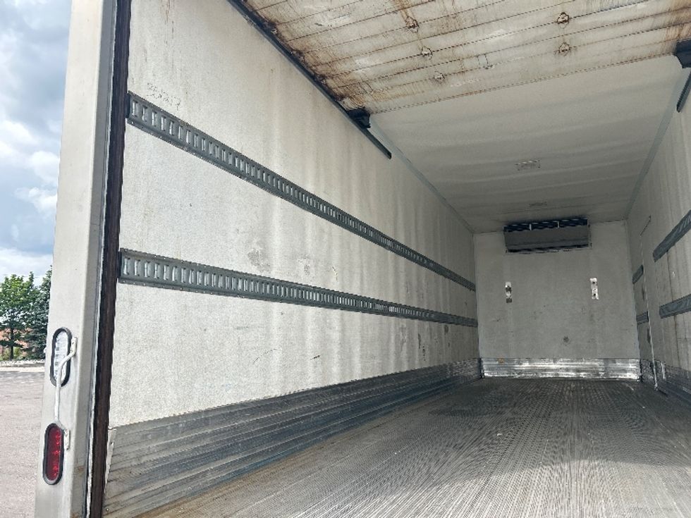 Refrigerated Truck-Light and Medium Duty Trucks-International-2020-MV607-Mississauga-ON-252,887\n\t\tkm-$ 62,500 - Image 11