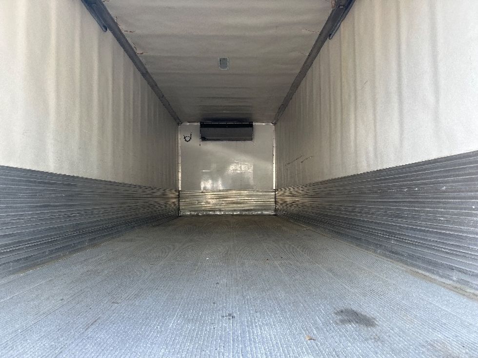Refrigerated Truck-Light and Medium Duty Trucks-International-2020-MV607-New Bedford-MA-365,044\n\t\tmiles-$ 10,500 - Image 10