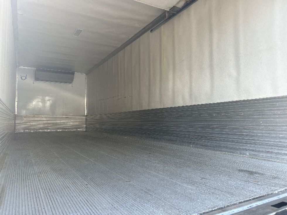Refrigerated Truck-Light and Medium Duty Trucks-International-2020-MV607-New Bedford-MA-365,044\n\t\tmiles-$ 10,500 - Image 12