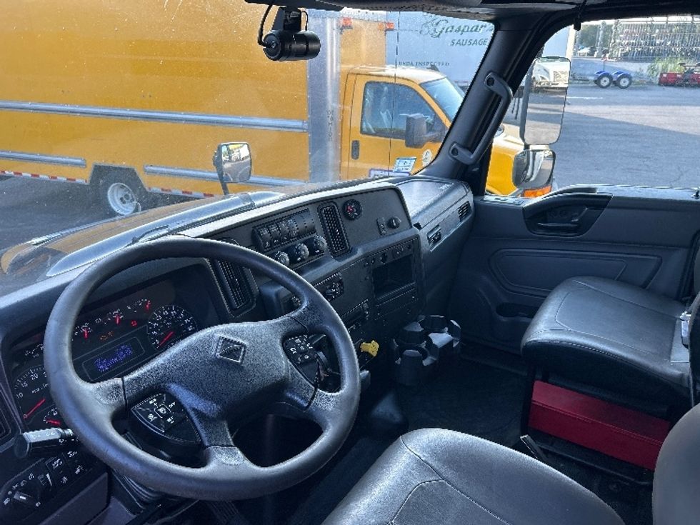 Refrigerated Truck-Light and Medium Duty Trucks-International-2020-MV607-New Bedford-MA-365,044\n\t\tmiles-$ 10,500 - Image 17