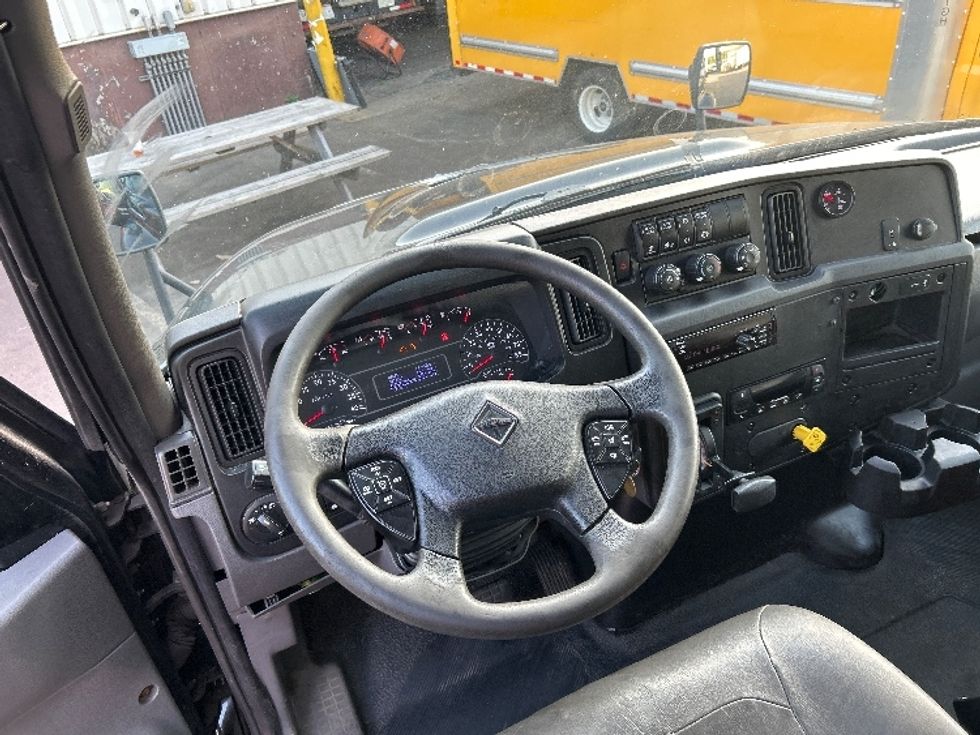 Refrigerated Truck-Light and Medium Duty Trucks-International-2020-MV607-New Bedford-MA-365,044\n\t\tmiles-$ 10,500 - Image 18