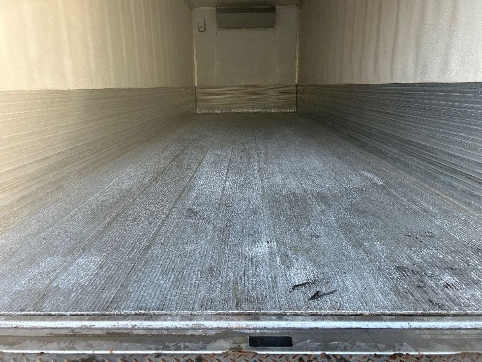 Refrigerated Truck-Light and Medium Duty Trucks-International-2020-MV607-New Bedford-MA-371,983\n\t\tmiles-$ 11,000 - Image 10