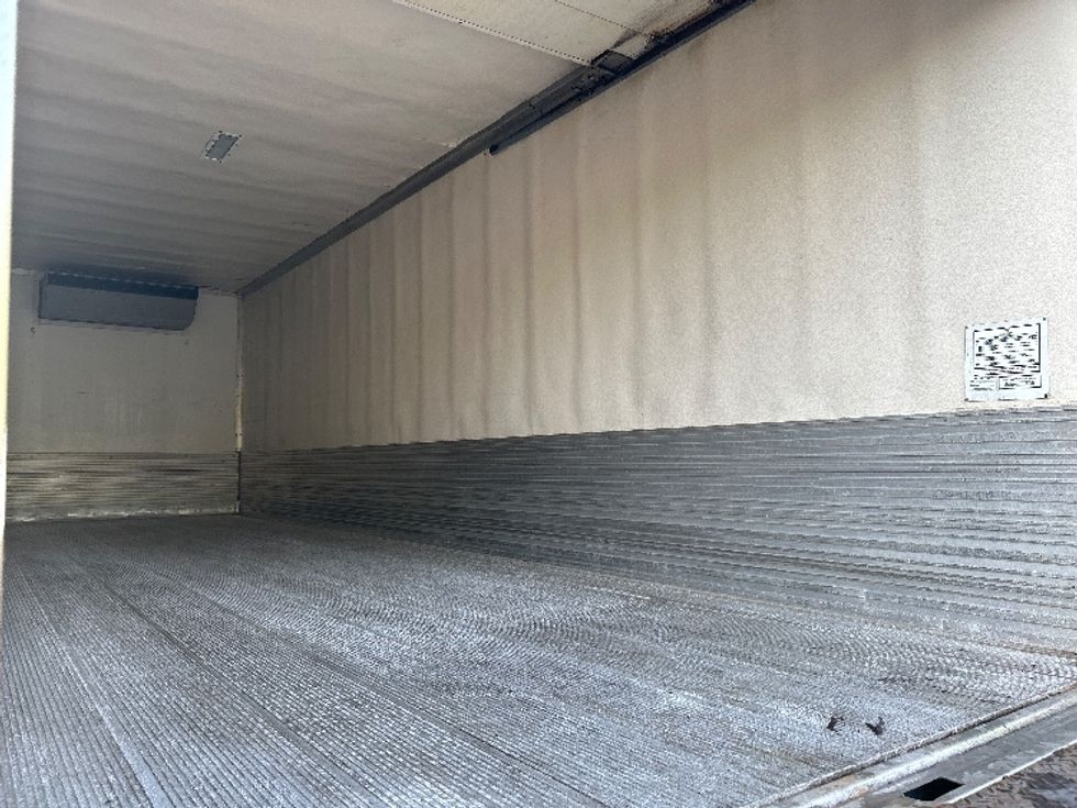 Refrigerated Truck-Light and Medium Duty Trucks-International-2020-MV607-New Bedford-MA-371,983\n\t\tmiles-$ 11,000 - Image 12