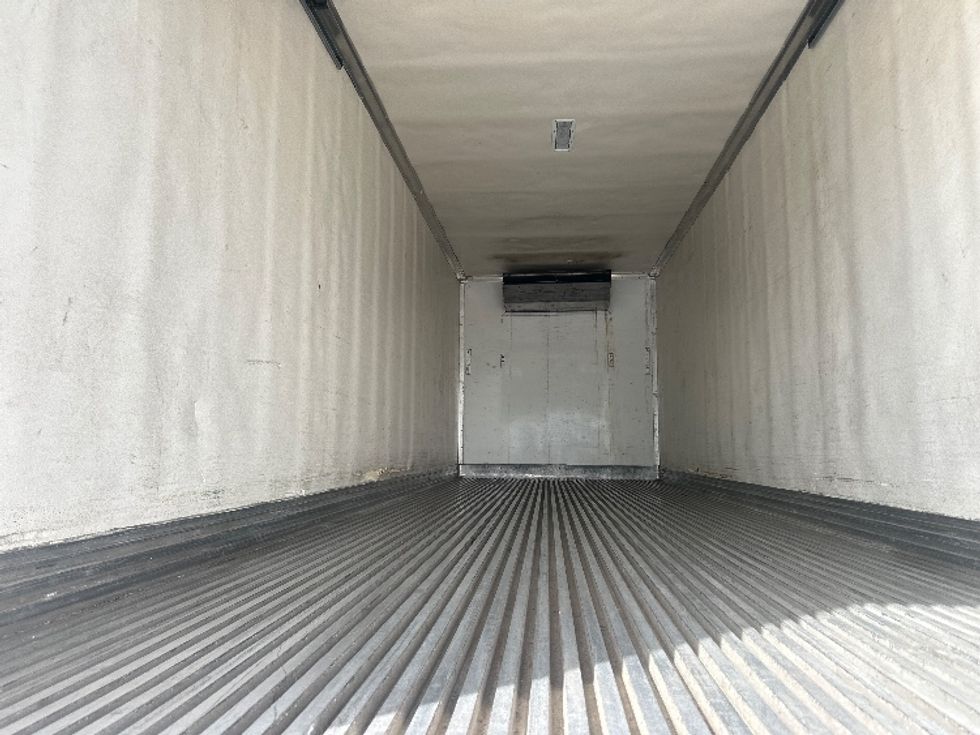 Refrigerated Truck-Light and Medium Duty Trucks-International-2020-MV607-New Castle-DE-128,531\n\t\tmiles-$ 57,000 - Image 10