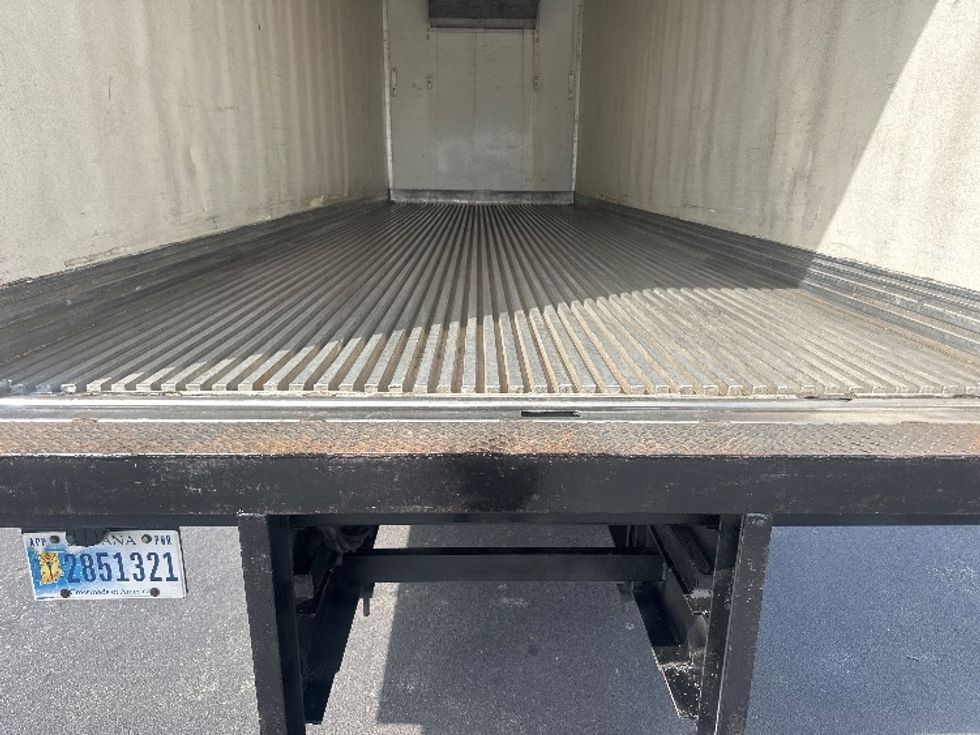 Refrigerated Truck-Light and Medium Duty Trucks-International-2020-MV607-New Castle-DE-128,531\n\t\tmiles-$ 57,000 - Image 9