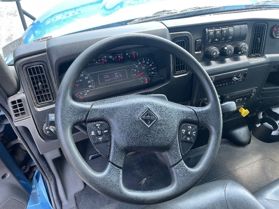 Refrigerated Truck-Light and Medium Duty Trucks-International-2020-MV607-New Castle-DE-218,502\n\t\tmiles-$ 42,500 - Image 18