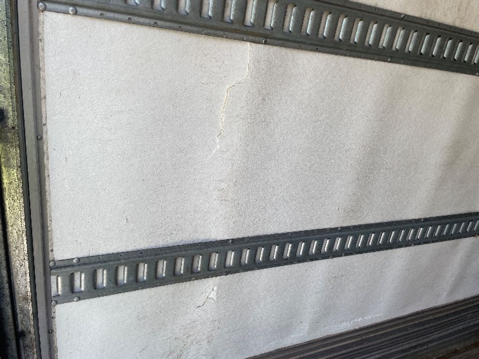 Refrigerated Truck-Light and Medium Duty Trucks-International-2020-MV607-New Castle-DE-218,502\n\t\tmiles-$ 42,500 - Image 25