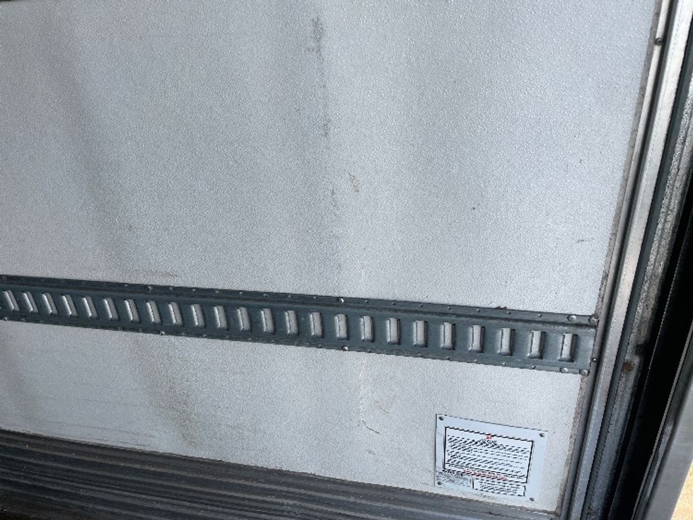 Refrigerated Truck-Light and Medium Duty Trucks-International-2020-MV607-New Castle-DE-218,502\n\t\tmiles-$ 42,500 - Image 26