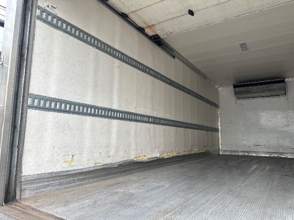 Refrigerated Truck-Light and Medium Duty Trucks-International-2020-MV607-North Bergen-NJ-107,695\n\t\tmiles-$ 56,500 - Image 11